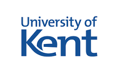 A logo for a universityDescription automatically generated